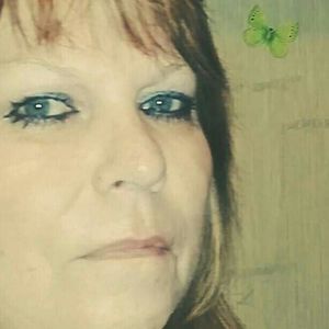 Meet your Posher, Lynne